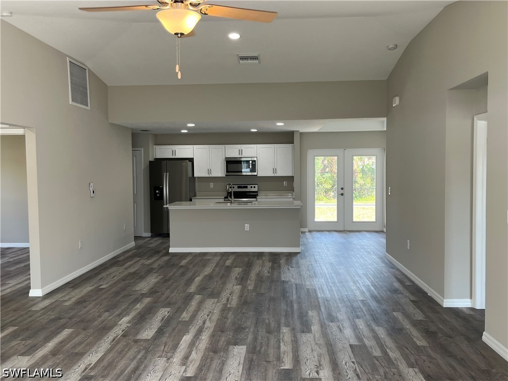 2397 Nantucket Terrace North Port FL 34286 226019316 image5