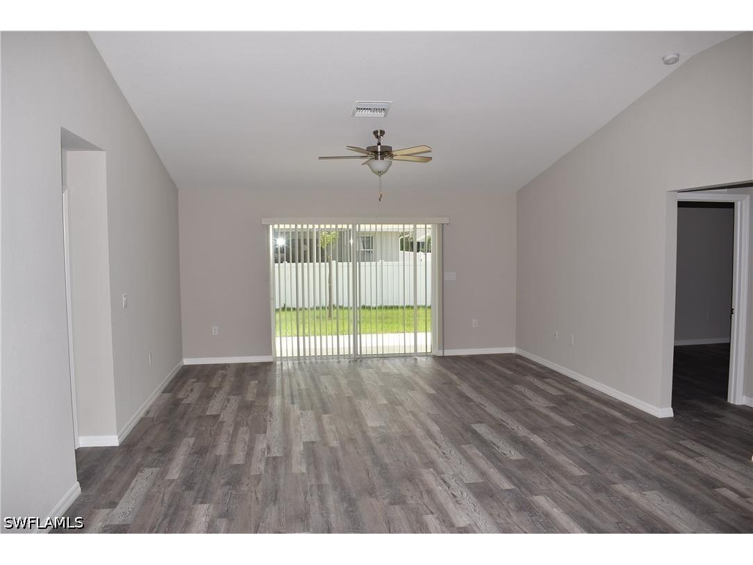 2397 Nantucket Terrace North Port FL 34286 226019316 image6