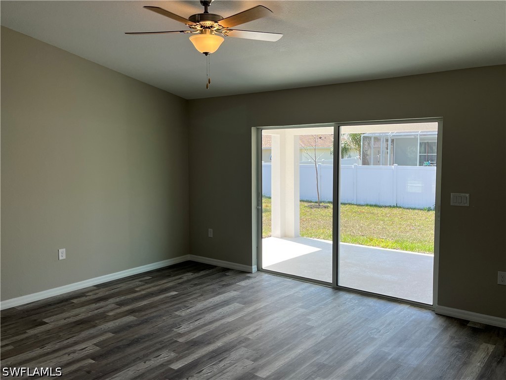 2397 Nantucket Terrace North Port FL 34286 226019316 image7