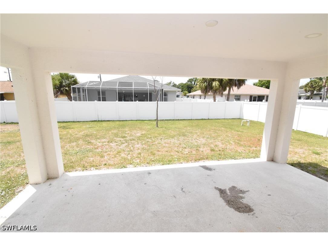 2397 Nantucket Terrace North Port FL 34286 226019316 image8