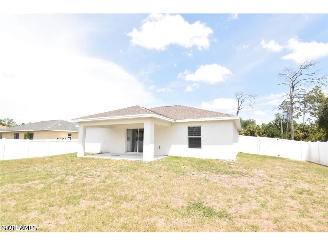 2397 Nantucket Terrace North Port FL 34286 226019316 image9