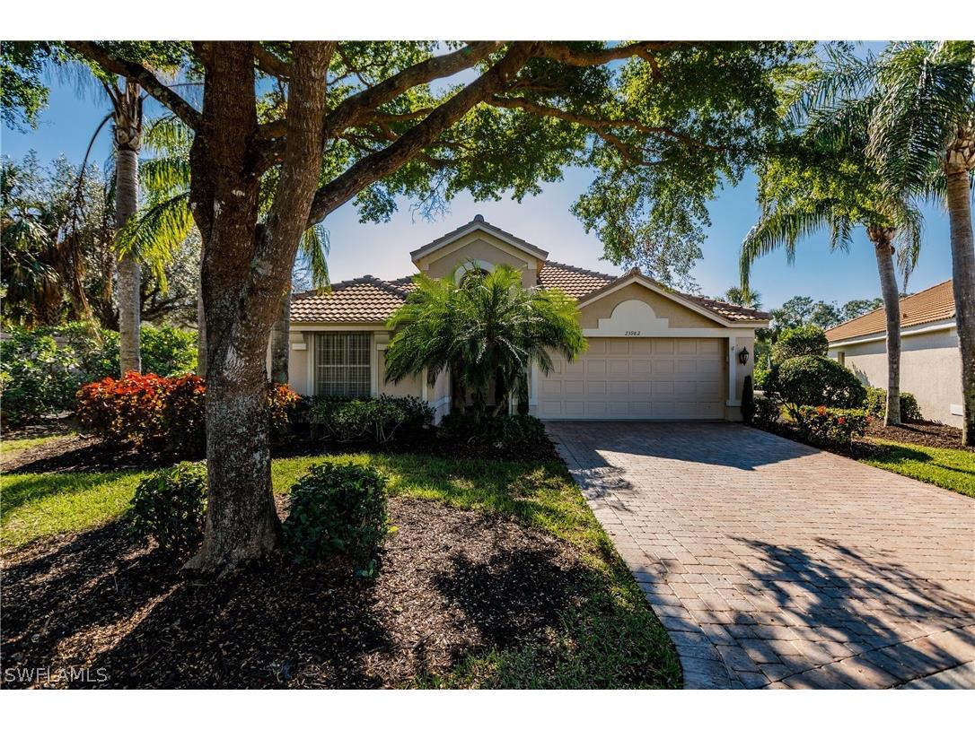23982 Creek Branch Lane Estero FL 34135 222088652 image1