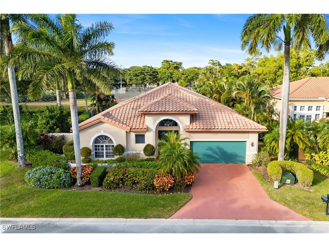 2399 NW 24th Street Boca Raton FL 33434 224102754 image1