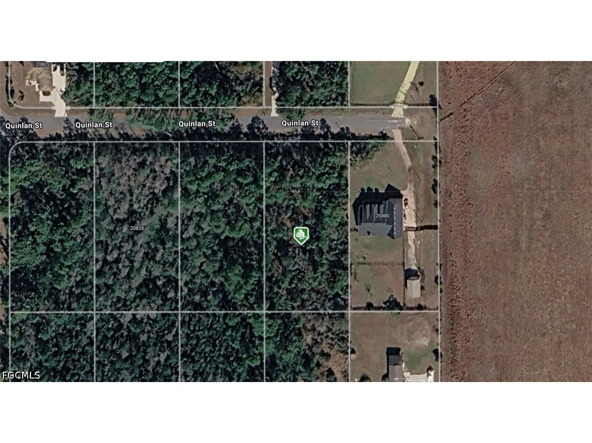 24-23-32-1165-20-440 Quinlan Street Orlando FL 32833 2026025717 image1