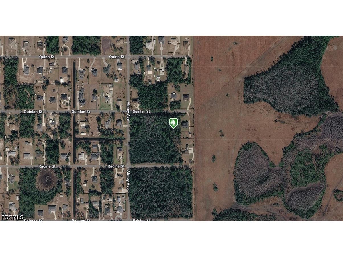 24-23-32-1165-20-440 Quinlan Street Orlando FL 32833 2026025717 image2