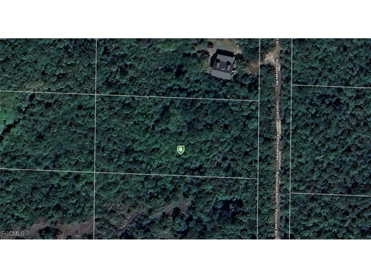 24-35-29-01-11-4 Rattlesnake Way Cocoa FL 32926 2025009553 image1