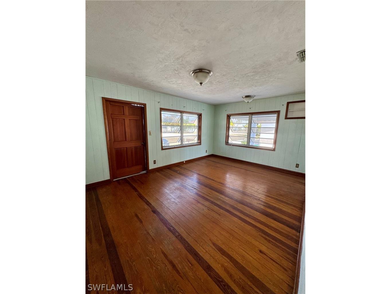 24 3rd Street Bonita Springs FL 34134 226009480 image1