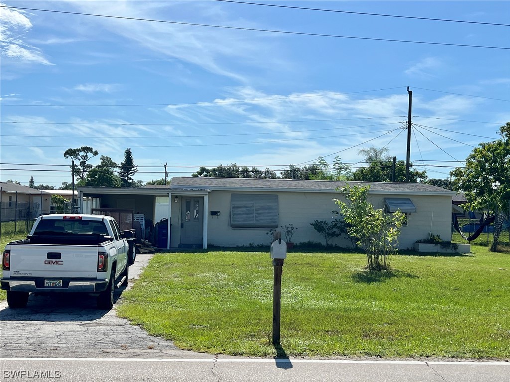 24 Alabama Road S Lehigh Acres FL 33936 223060504 image1
