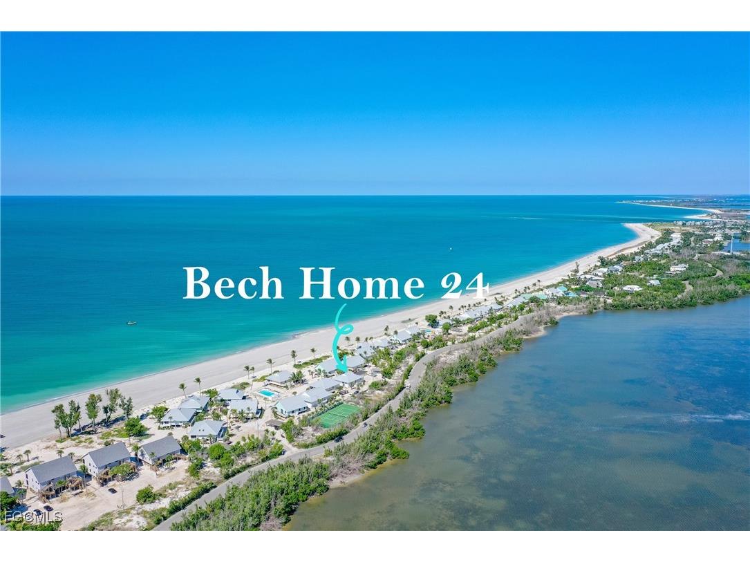 24 Beach Homes Captiva FL 33924 2025017647 image1