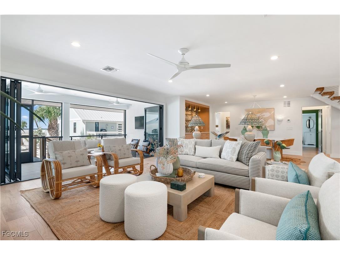 24 Beach Homes Captiva FL 33924 2025017647 image13