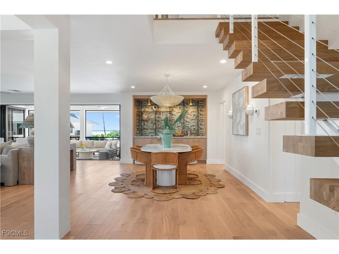 24 Beach Homes Captiva FL 33924 2025017647 image14