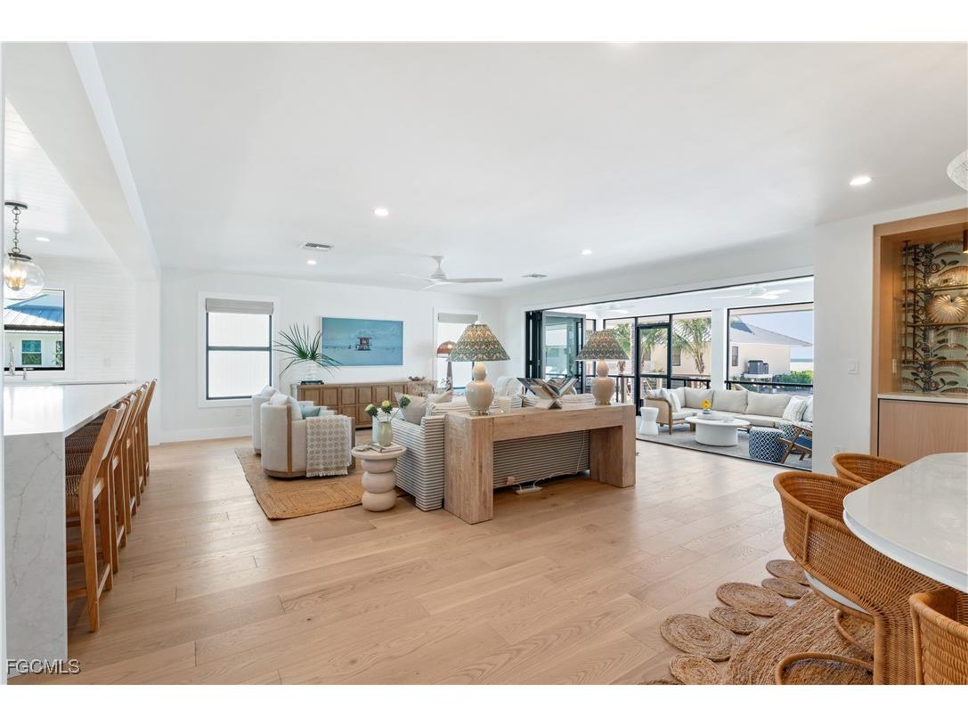 24 Beach Homes Captiva FL 33924 2025017647 image16