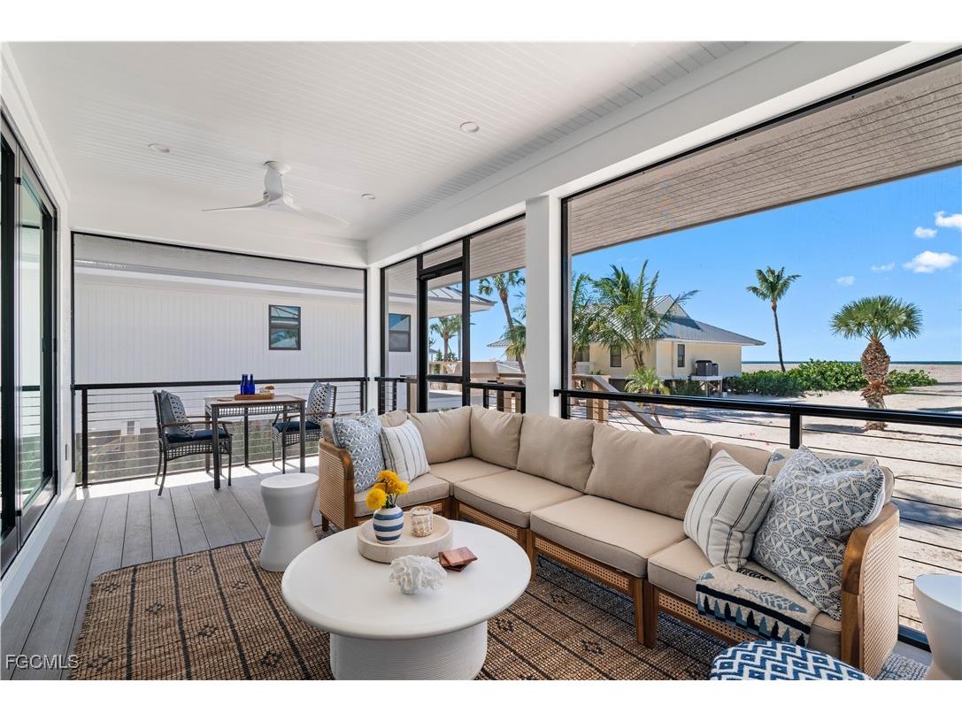 24 Beach Homes Captiva FL 33924 2025017647 image17