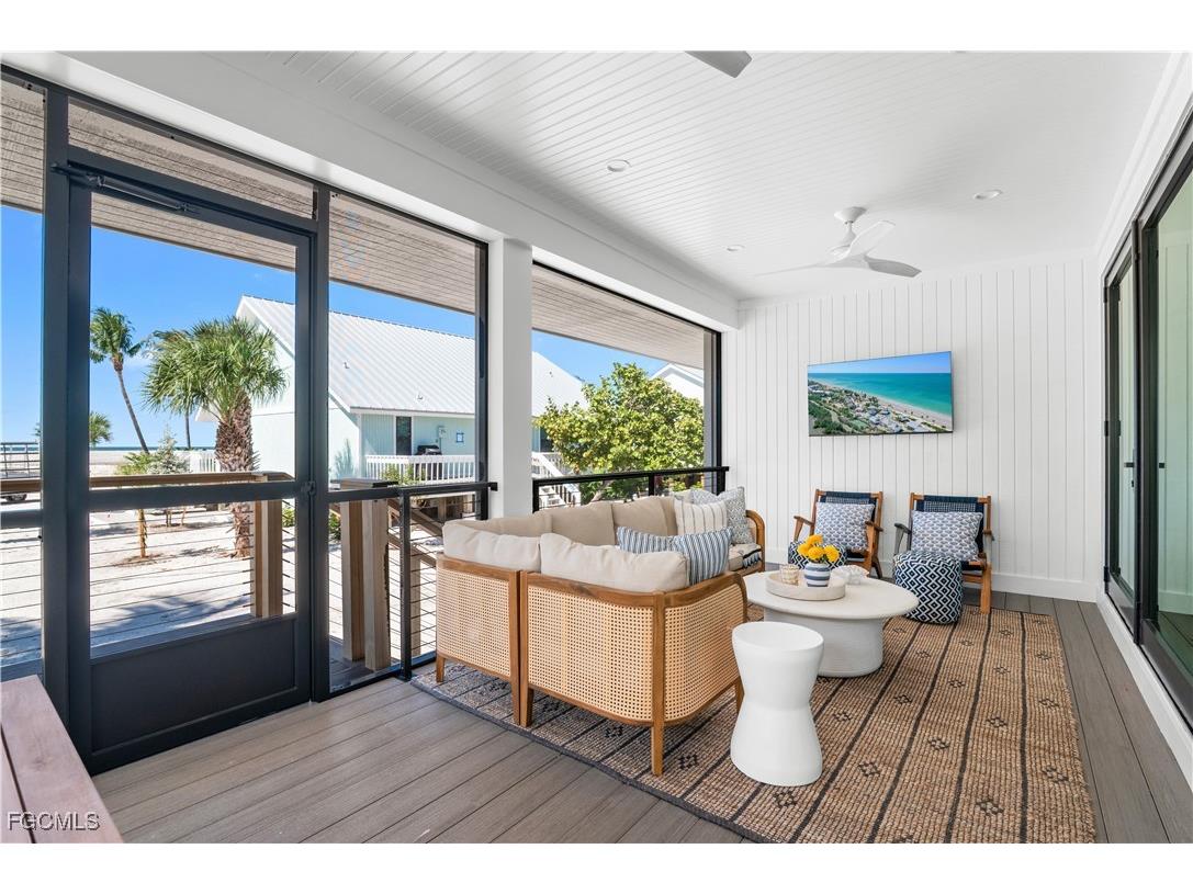 24 Beach Homes Captiva FL 33924 2025017647 image18