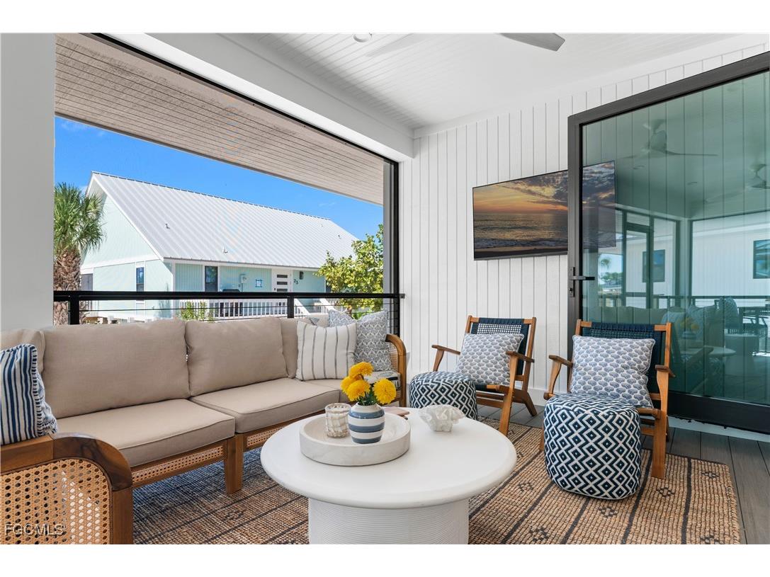 24 Beach Homes Captiva FL 33924 2025017647 image19