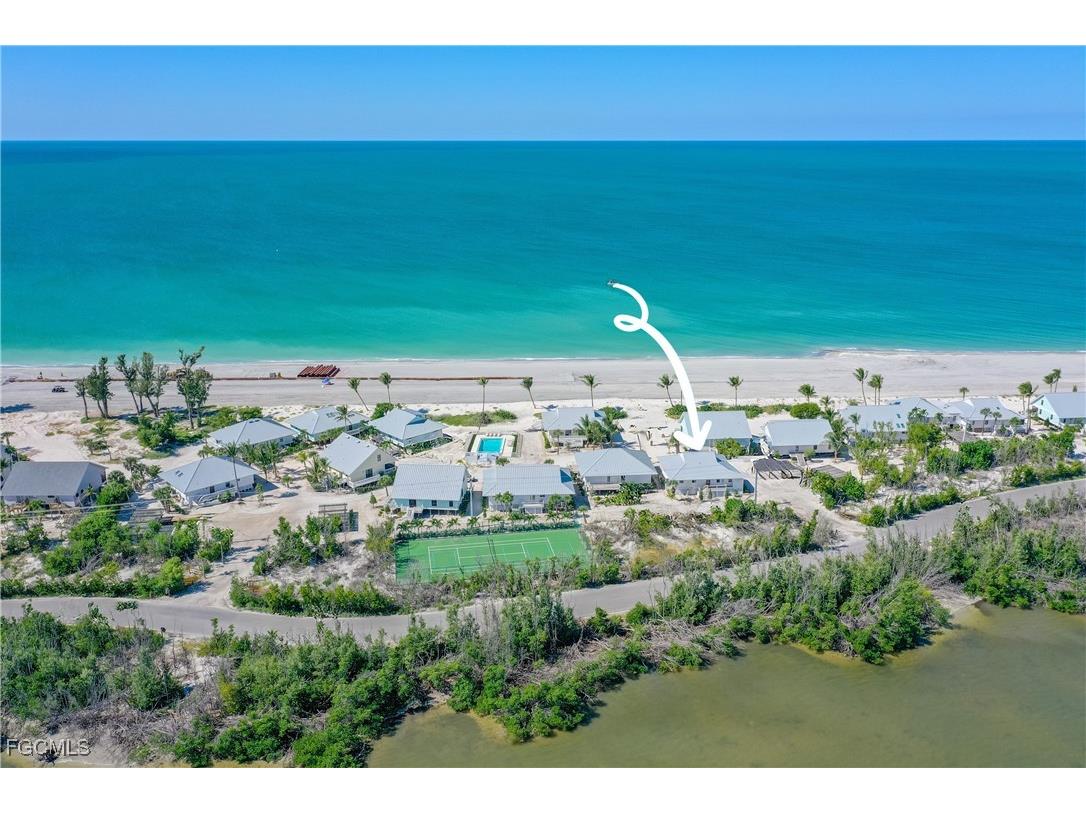 24 Beach Homes Captiva FL 33924 2025017647 image2
