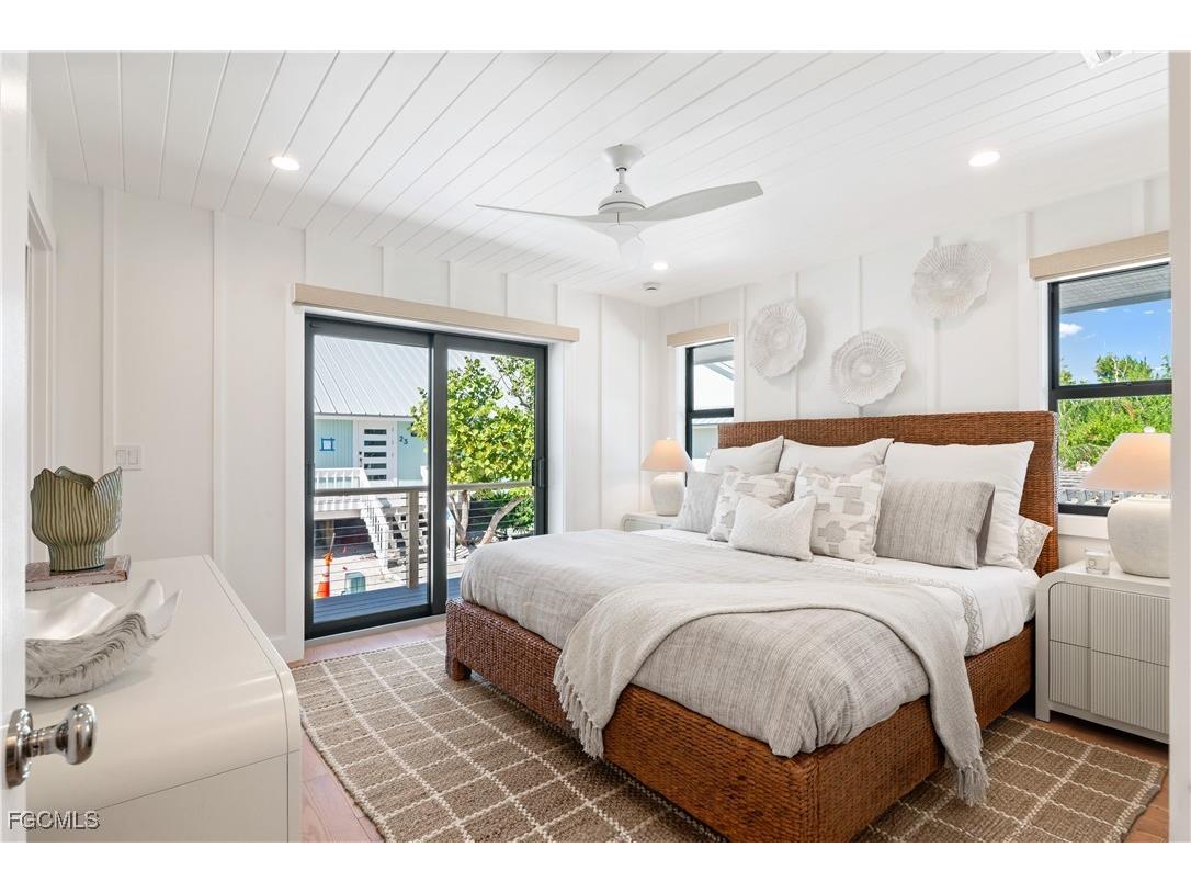 24 Beach Homes Captiva FL 33924 2025017647 image20