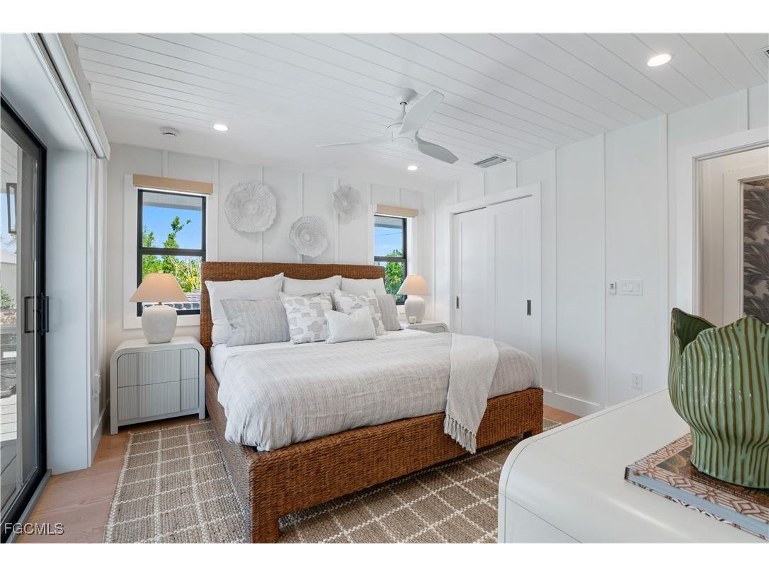 24 Beach Homes Captiva FL 33924 2025017647 image22