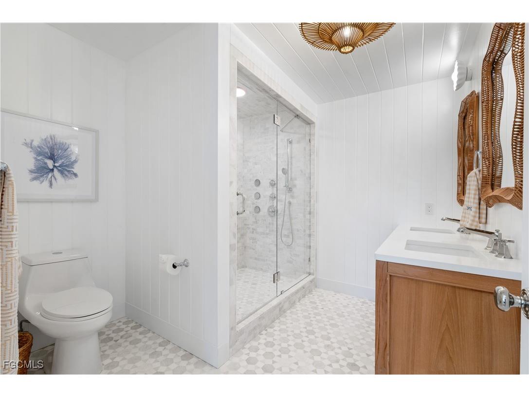 24 Beach Homes Captiva FL 33924 2025017647 image23