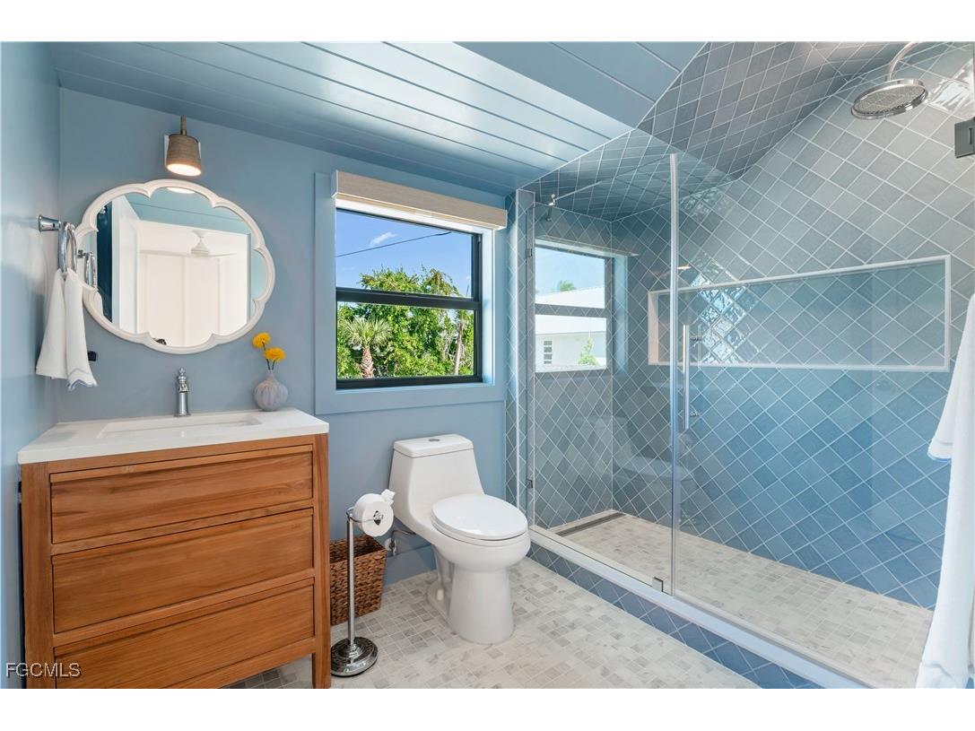 24 Beach Homes Captiva FL 33924 2025017647 image27