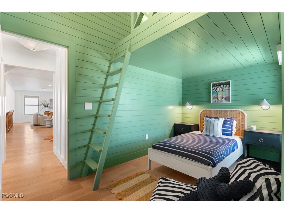 24 Beach Homes Captiva FL 33924 2025017647 image29