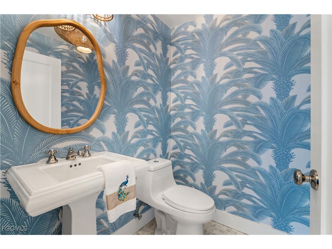 24 Beach Homes Captiva FL 33924 2025017647 image31