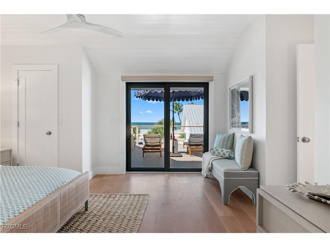 24 Beach Homes Captiva FL 33924 2025017647 image34