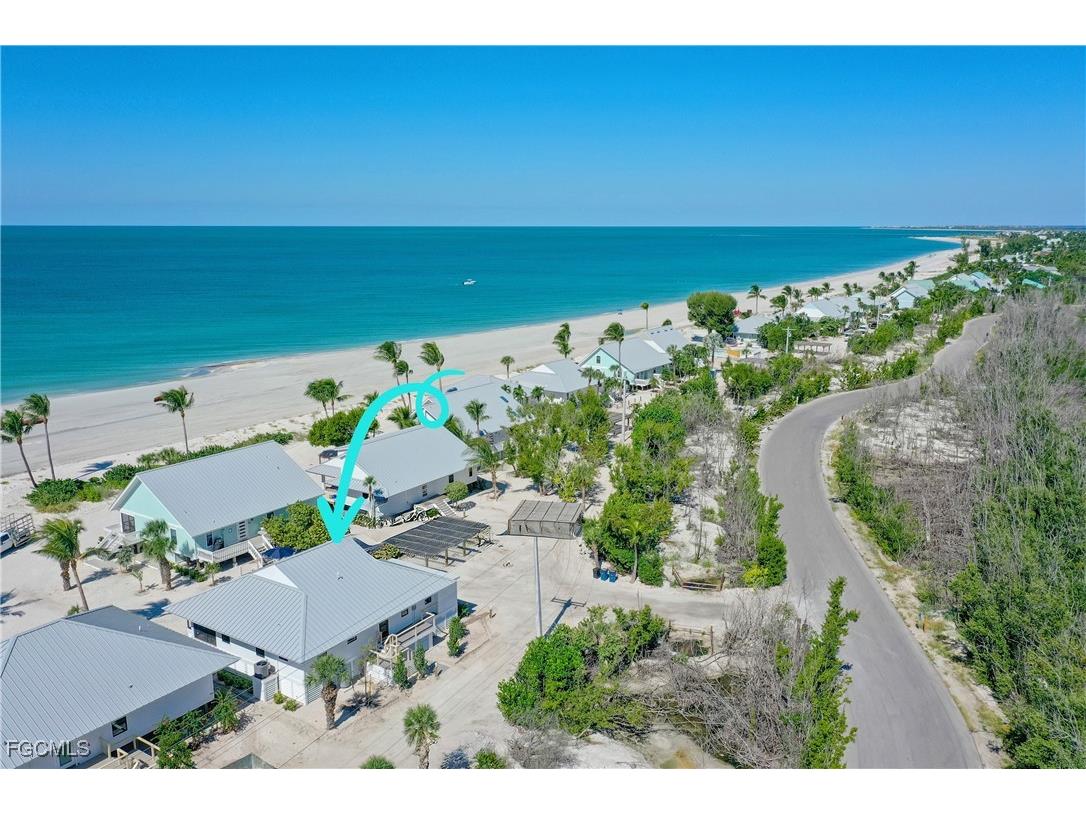 24 Beach Homes Captiva FL 33924 2025017647 image37