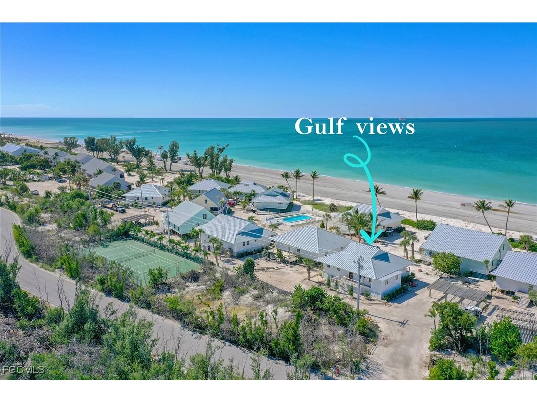 24 Beach Homes Captiva FL 33924 2025017647 image38