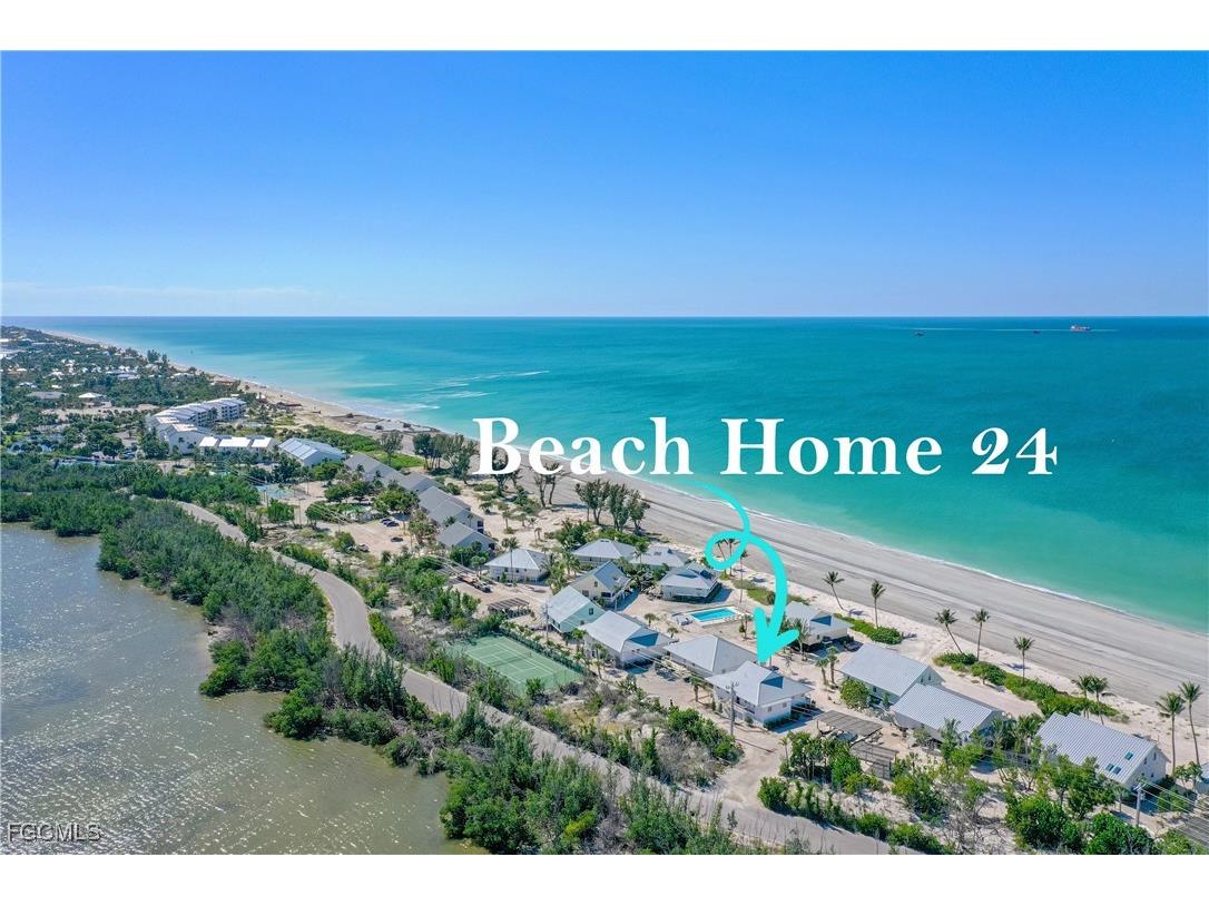 24 Beach Homes Captiva FL 33924 2025017647 image39