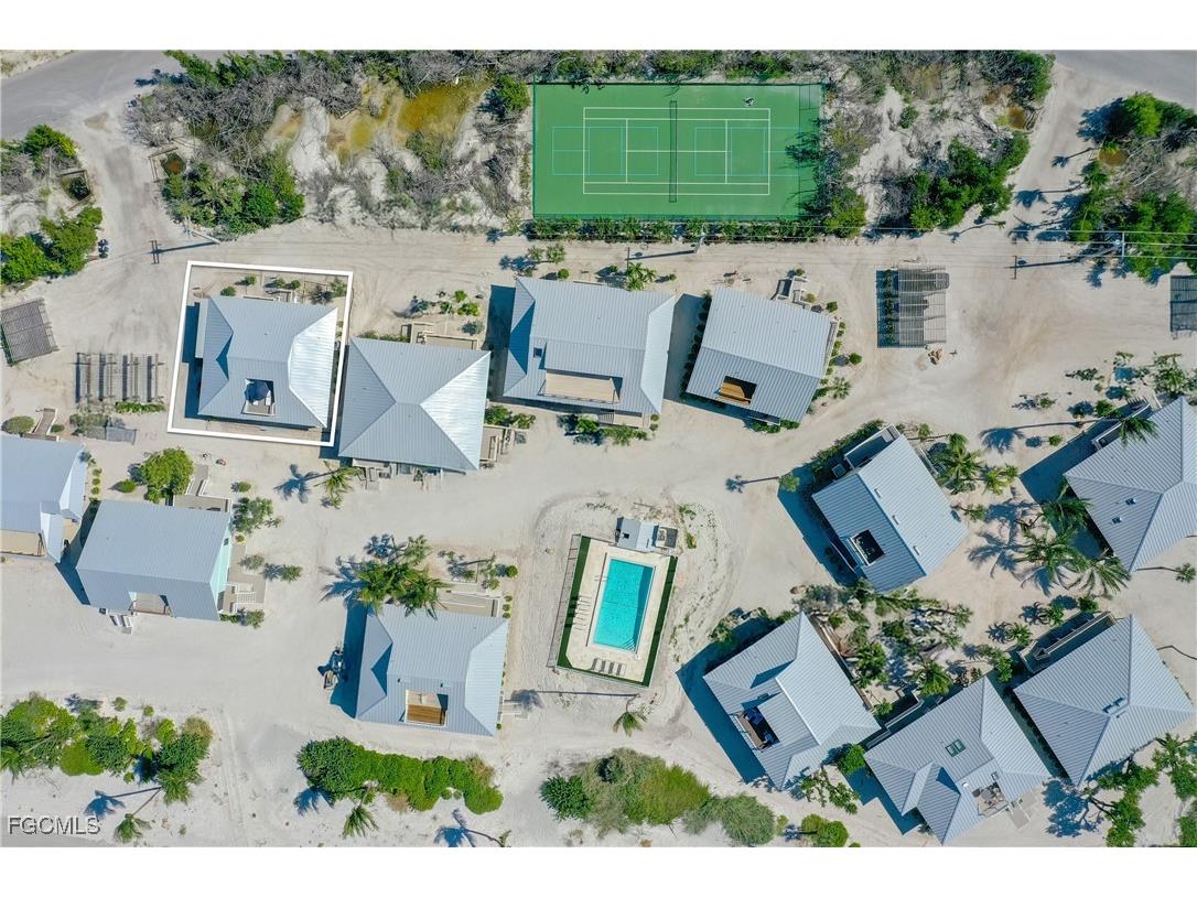 24 Beach Homes Captiva FL 33924 2025017647 image40