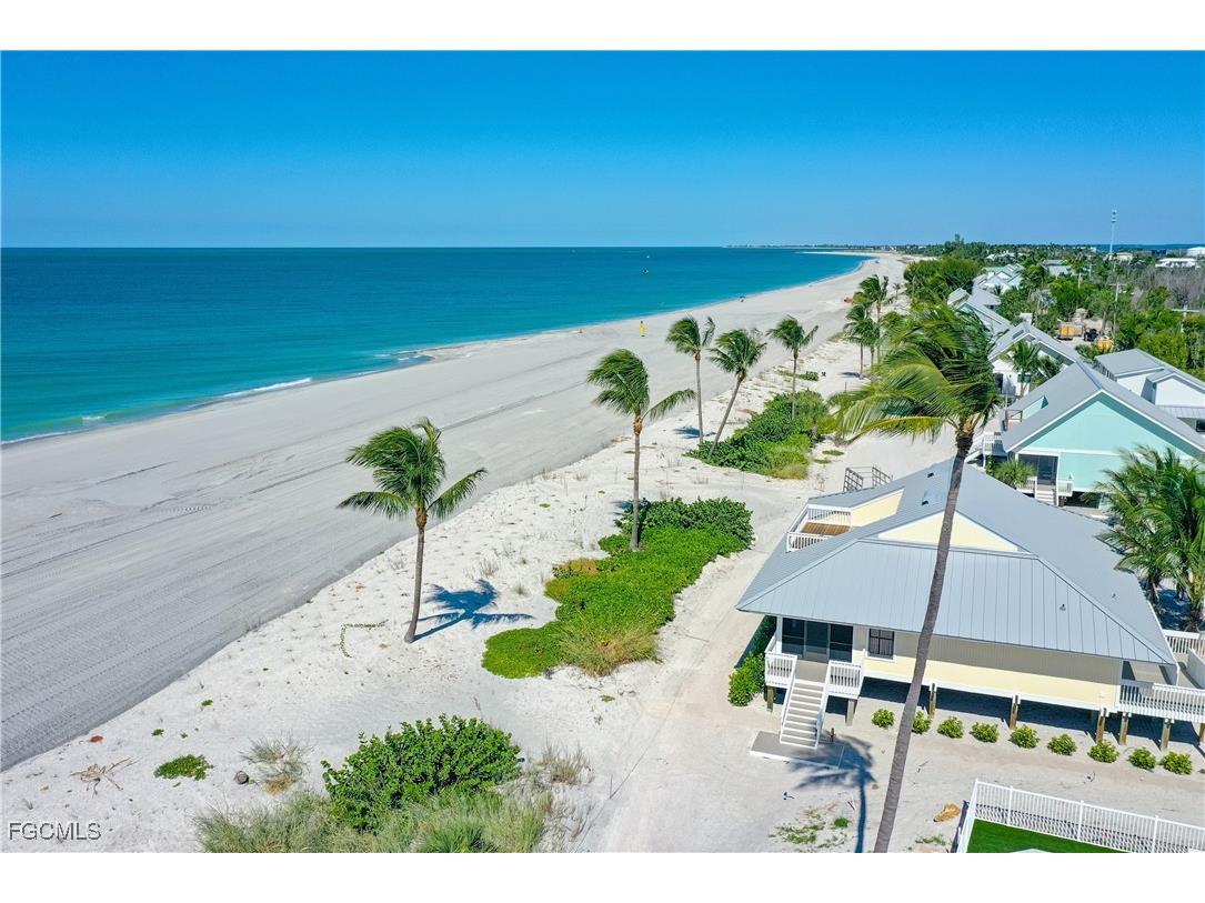 24 Beach Homes Captiva FL 33924 2025017647 image41