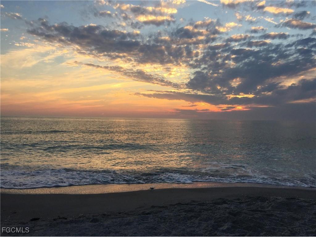 24 Beach Homes Captiva FL 33924 2025017647 image42