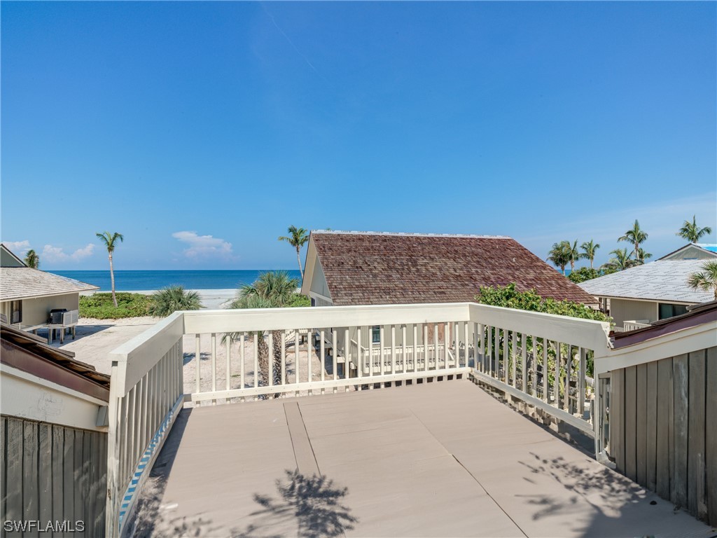 24 Beach Homes Captiva FL 33924 223048801 image1