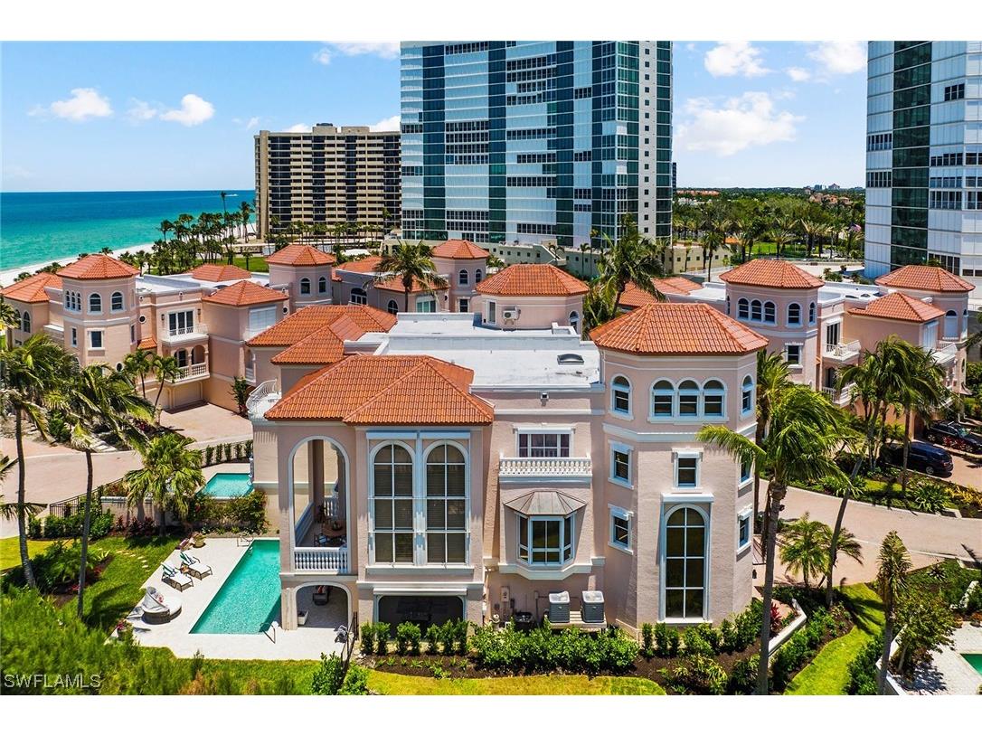 24 Casa Mar Lane Naples FL 34103 223062828 image1