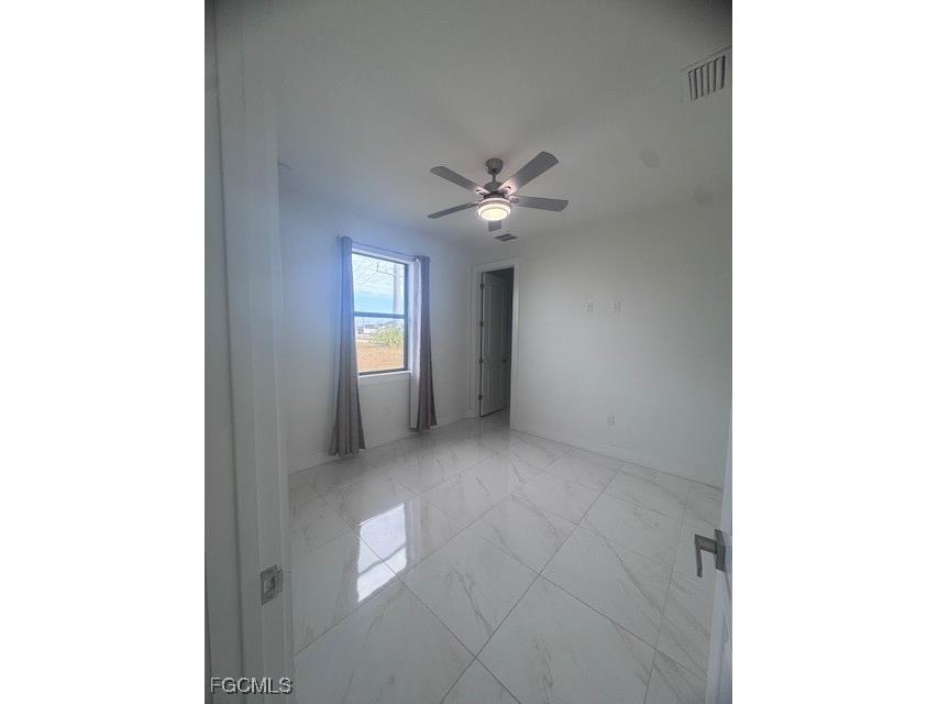 24 Chiquita Boulevard S Cape Coral FL 33991 2025023052 image13