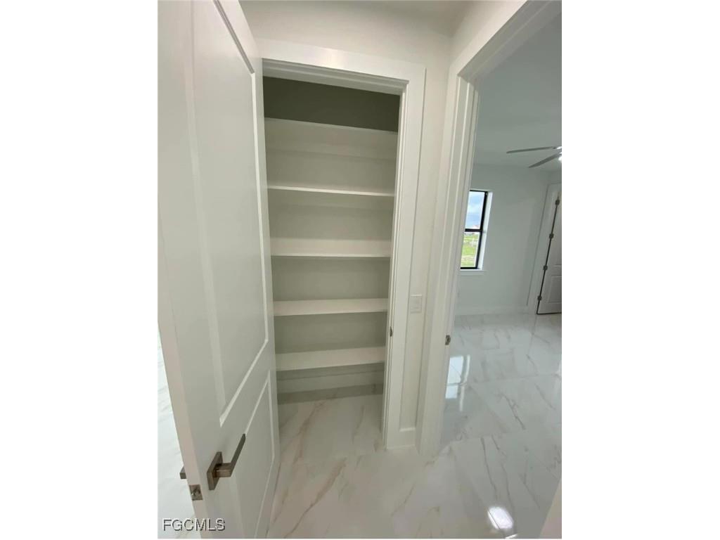 24 Chiquita Boulevard S Cape Coral FL 33991 2025023052 image18