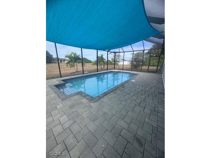 24 Chiquita Boulevard S Cape Coral FL 33991 2025023052 image25