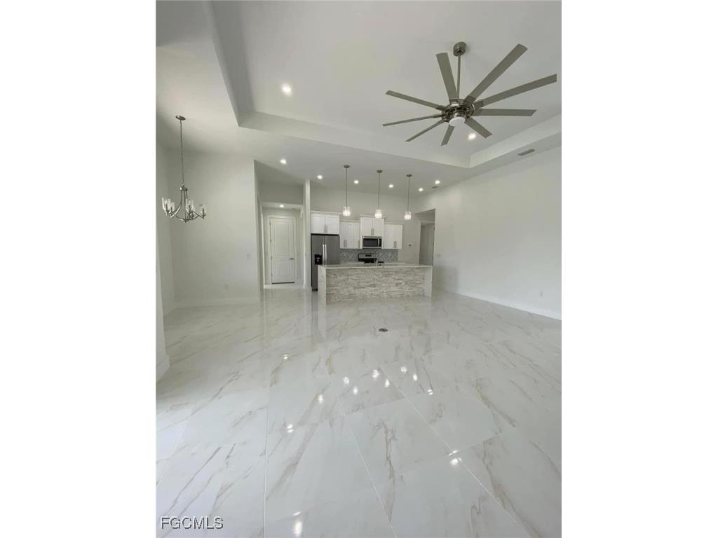 24 Chiquita Boulevard S Cape Coral FL 33991 2025023052 image4