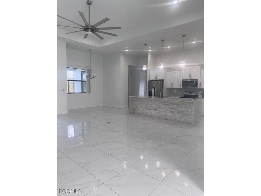 24 Chiquita Boulevard S Cape Coral FL 33991 2025023052 image9