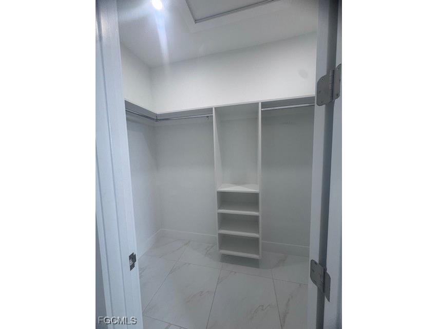 24 Chiquita Boulevard S Cape Coral FL 33991 2025023099 image16