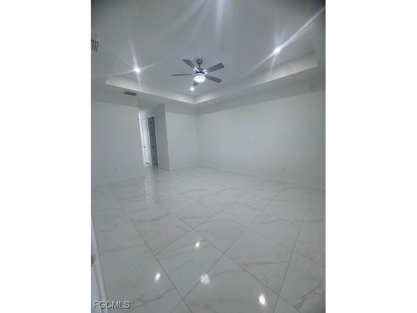 24 Chiquita Boulevard S Cape Coral FL 33991 2025023099 image17