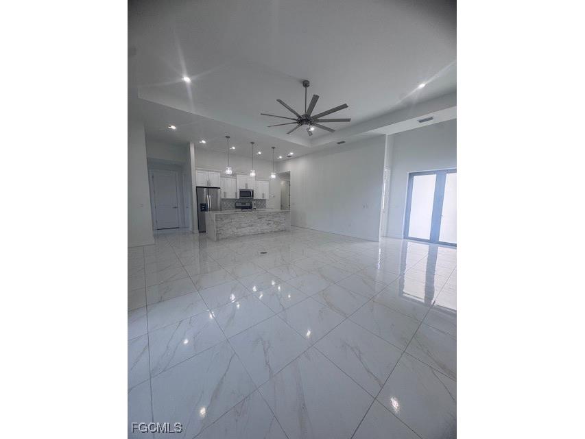 24 Chiquita Boulevard S Cape Coral FL 33991 2025023099 image18