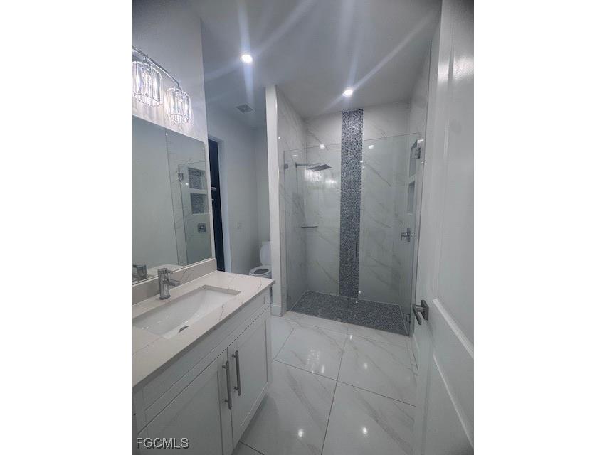 24 Chiquita Boulevard S Cape Coral FL 33991 2025023099 image19