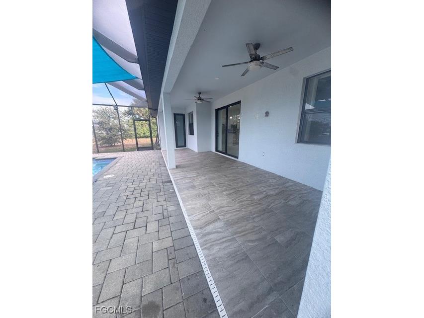 24 Chiquita Boulevard S Cape Coral FL 33991 2025023099 image24