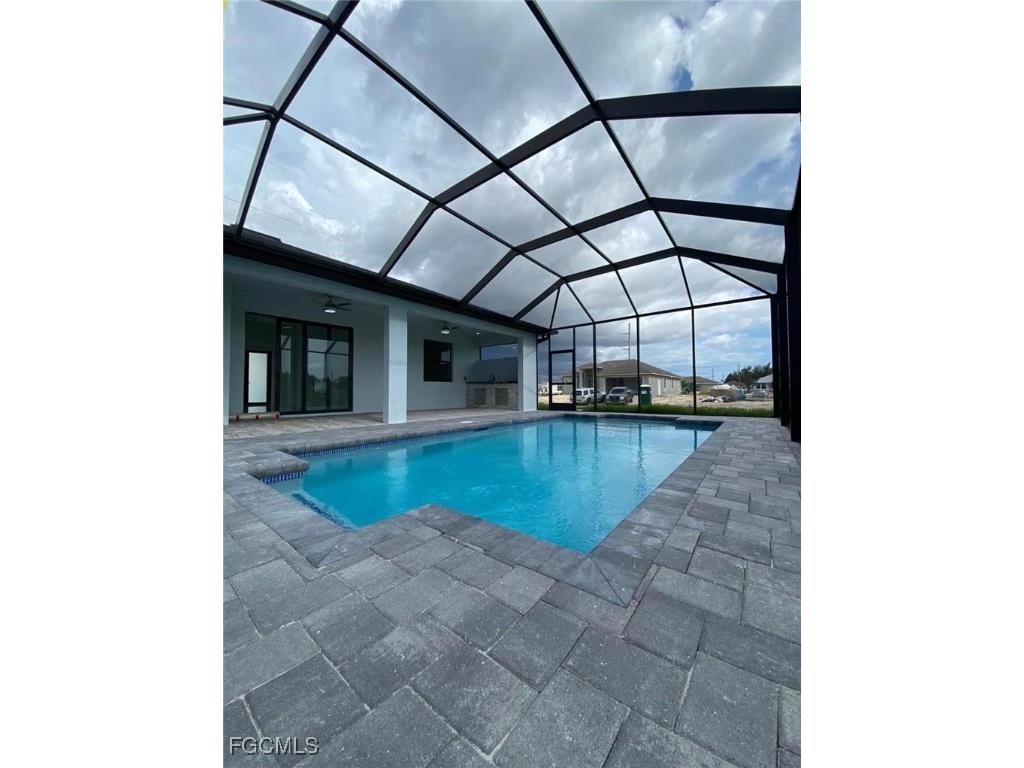 24 Chiquita Boulevard S Cape Coral FL 33991 2025023099 image25