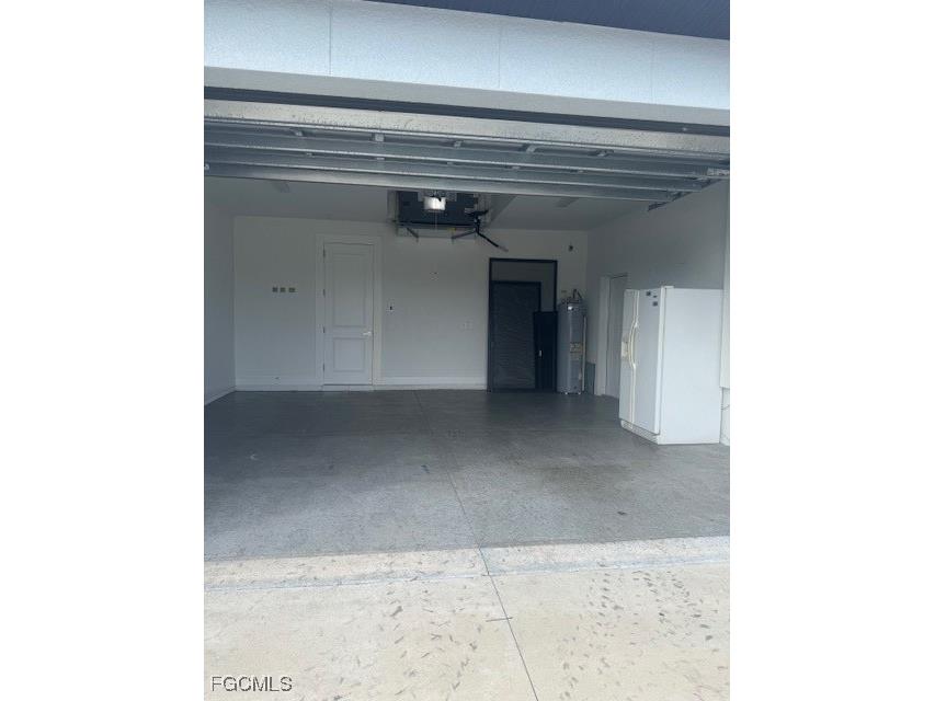 24 Chiquita Boulevard S Cape Coral FL 33991 2025023099 image4