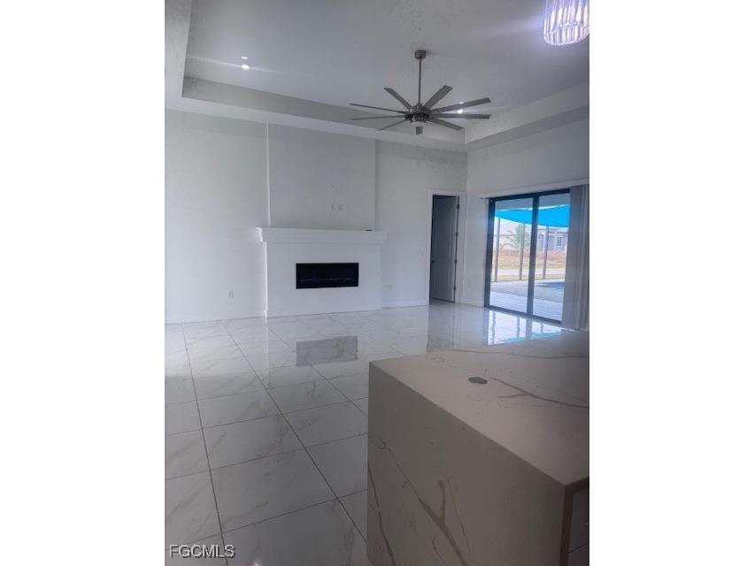 24 Chiquita Boulevard S Cape Coral FL 33991 2025023099 image6