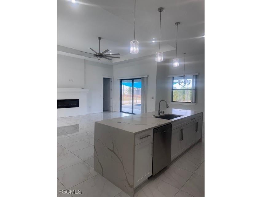 24 Chiquita Boulevard S Cape Coral FL 33991 2025023099 image8