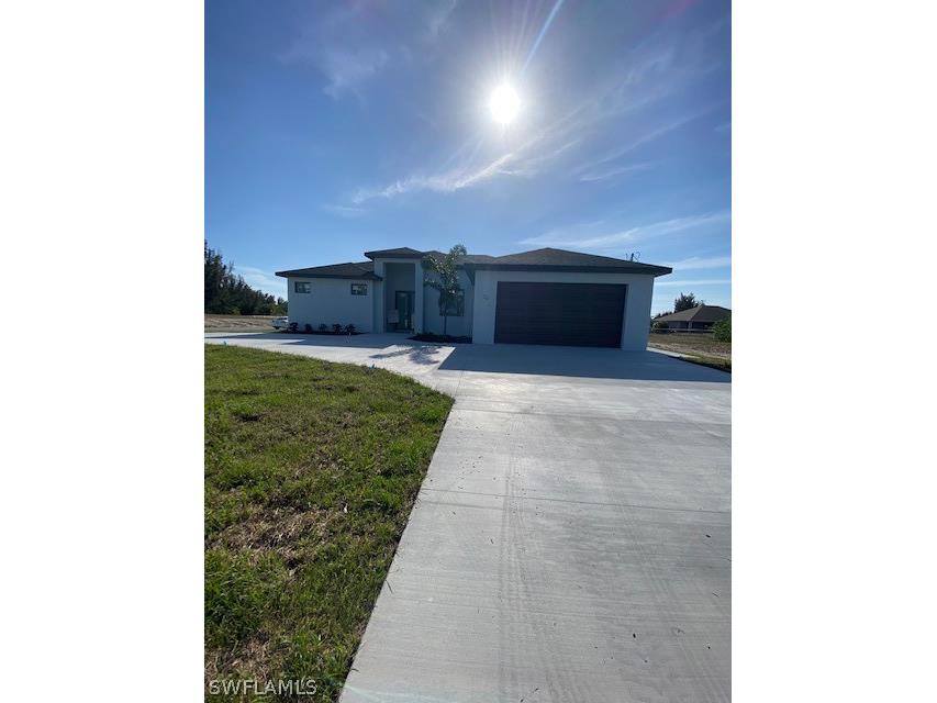 24 Chiquita Boulevard S Cape Coral FL 33991 224056387 image1